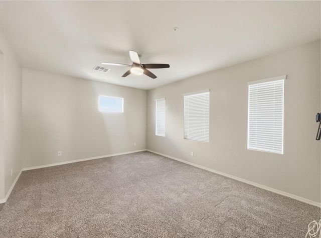 2345 W Gloria Lane, Phoenix, AZ 85085