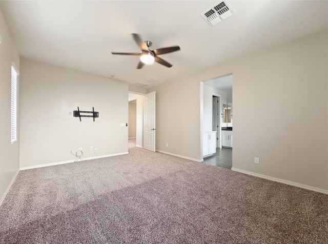 2345 W Gloria Lane, Phoenix, AZ 85085