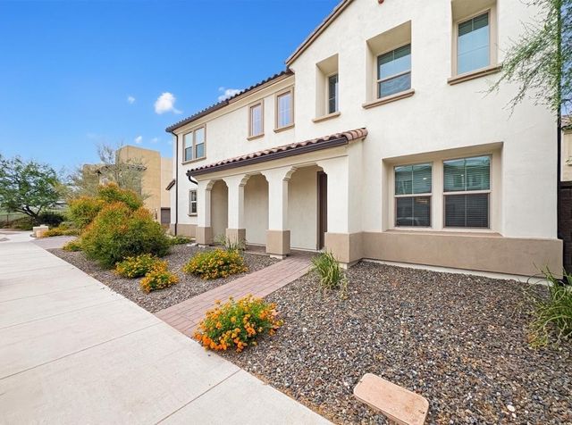 2345 W Gloria Lane, Phoenix, AZ 85085