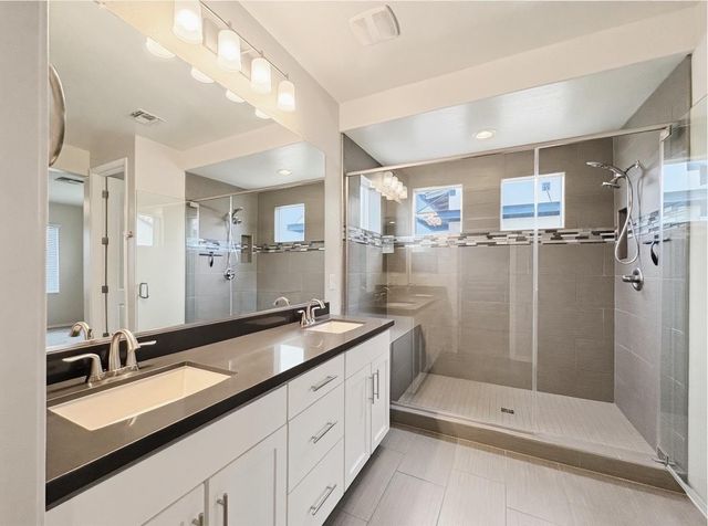 2345 W Gloria Lane, Phoenix, AZ 85085
