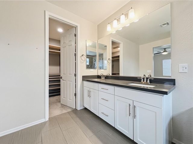 2345 W Gloria Lane, Phoenix, AZ 85085