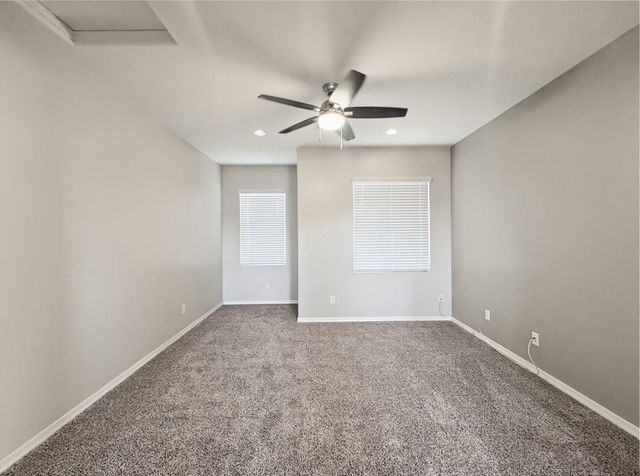 2345 W Gloria Lane, Phoenix, AZ 85085