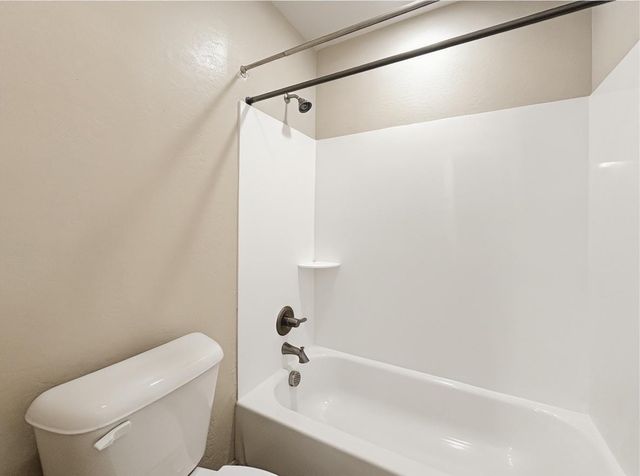 2345 W Gloria Lane, Phoenix, AZ 85085