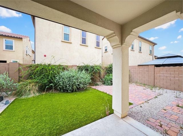 2345 W Gloria Lane, Phoenix, AZ 85085