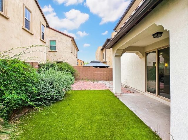2345 W Gloria Lane, Phoenix, AZ 85085