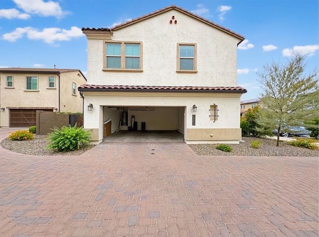 2345 W Gloria Lane, Phoenix, AZ 85085