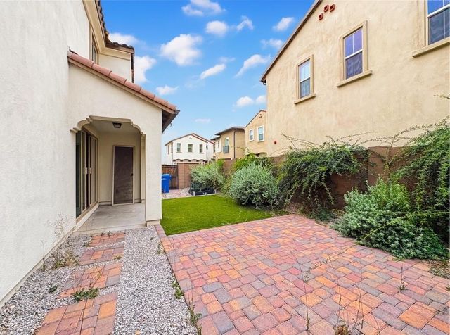 2345 W Gloria Lane, Phoenix, AZ 85085