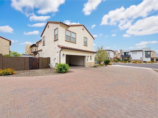2345 W Gloria Lane, Phoenix, AZ 85085