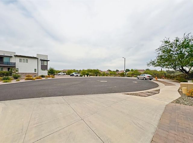 2345 W Gloria Lane, Phoenix, AZ 85085