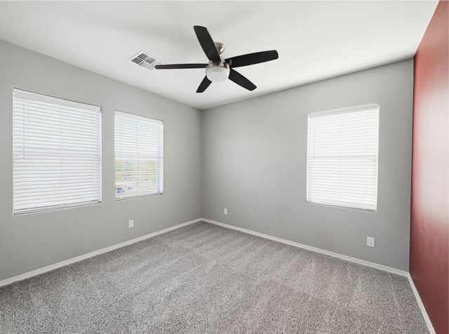 2345 W Gloria Lane, Phoenix, AZ 85085