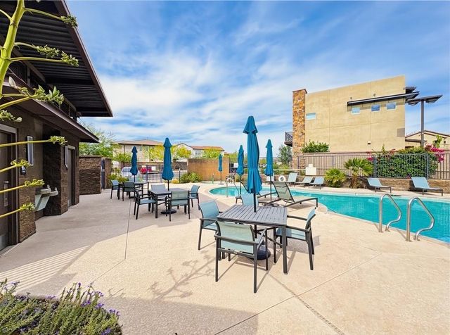 2345 W Gloria Lane, Phoenix, AZ 85085