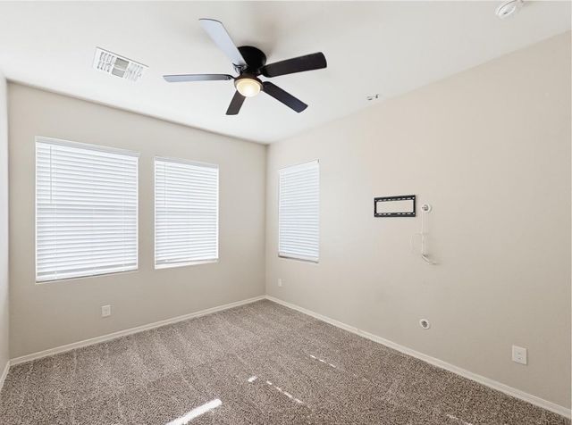 2345 W Gloria Lane, Phoenix, AZ 85085