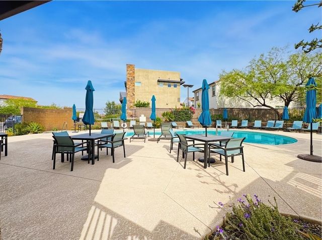 2345 W Gloria Lane, Phoenix, AZ 85085