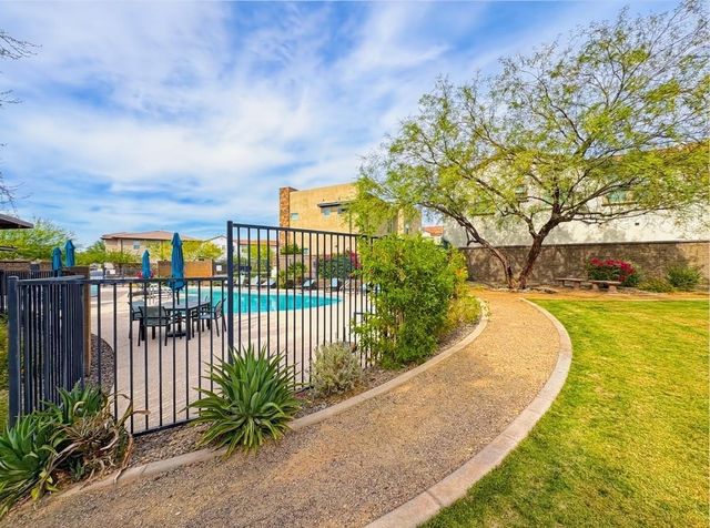2345 W Gloria Lane, Phoenix, AZ 85085