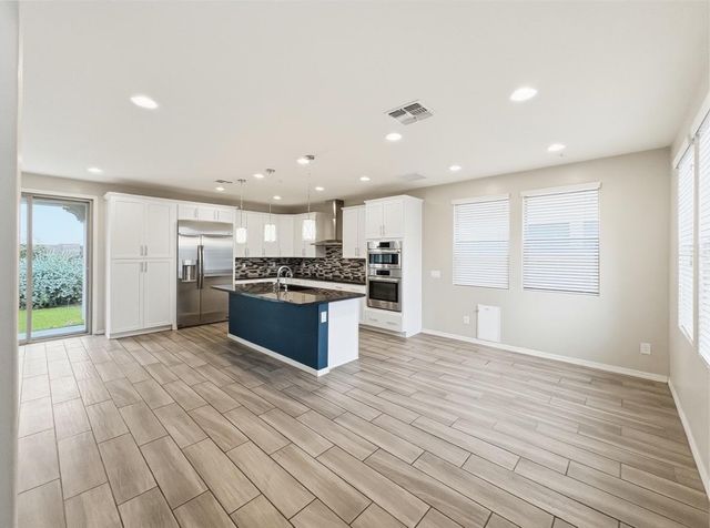 2345 W Gloria Lane, Phoenix, AZ 85085