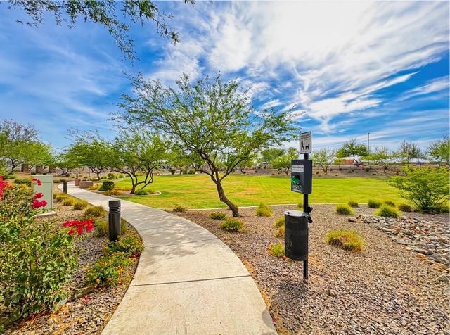 2345 W Gloria Lane, Phoenix, AZ 85085