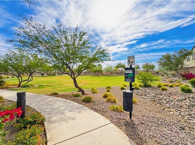2345 W Gloria Lane, Phoenix, AZ 85085