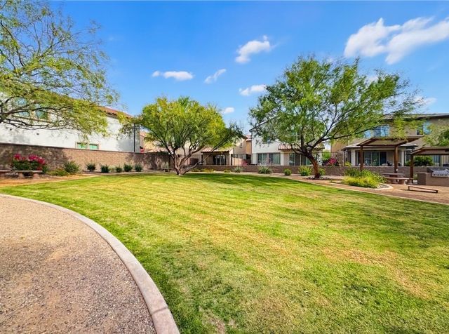 2345 W Gloria Lane, Phoenix, AZ 85085