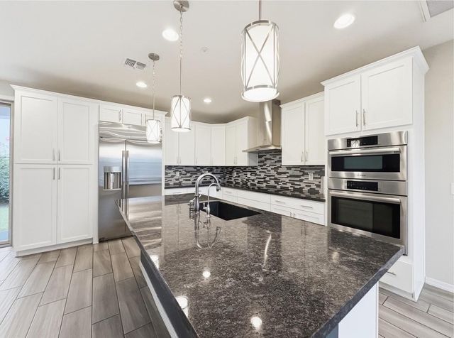2345 W Gloria Lane, Phoenix, AZ 85085