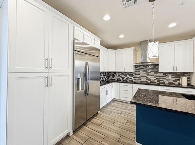 2345 W Gloria Lane, Phoenix, AZ 85085