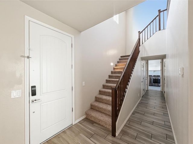 2345 W Gloria Lane, Phoenix, AZ 85085