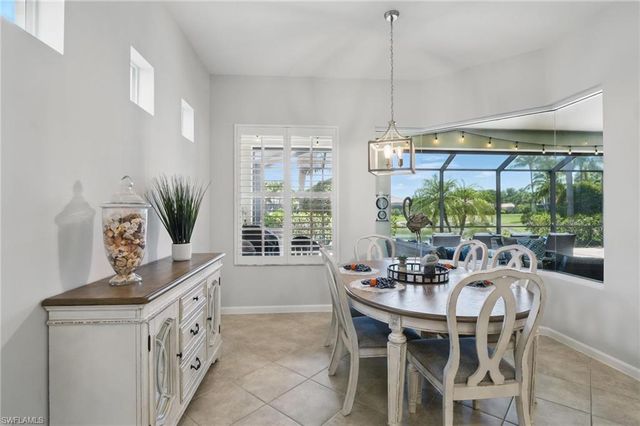 11119 Laughton CIR, Fort Myers, FL 33913