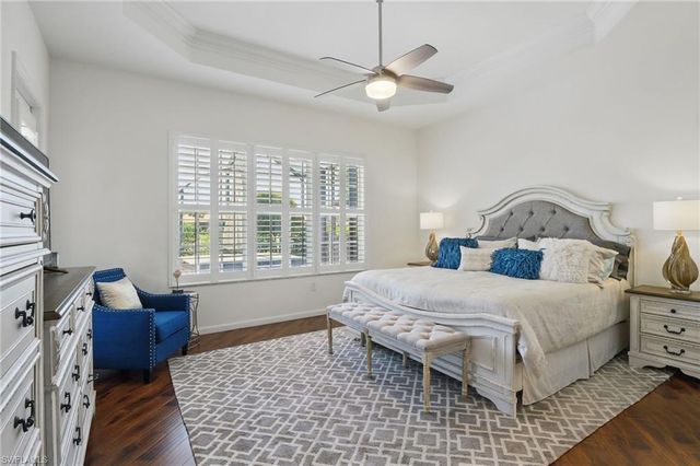 11119 Laughton CIR, Fort Myers, FL 33913