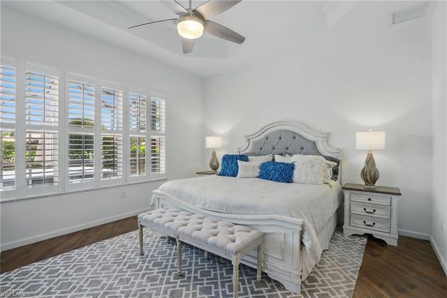 11119 Laughton CIR, Fort Myers, FL 33913