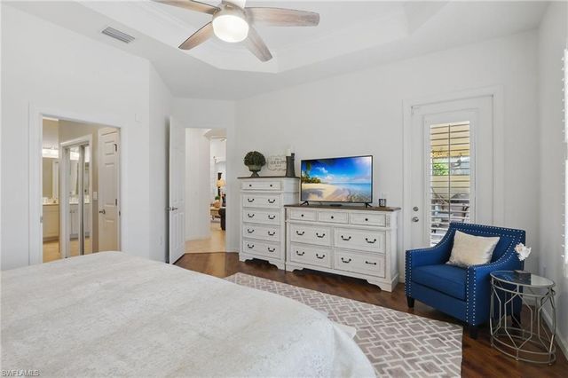 11119 Laughton CIR, Fort Myers, FL 33913