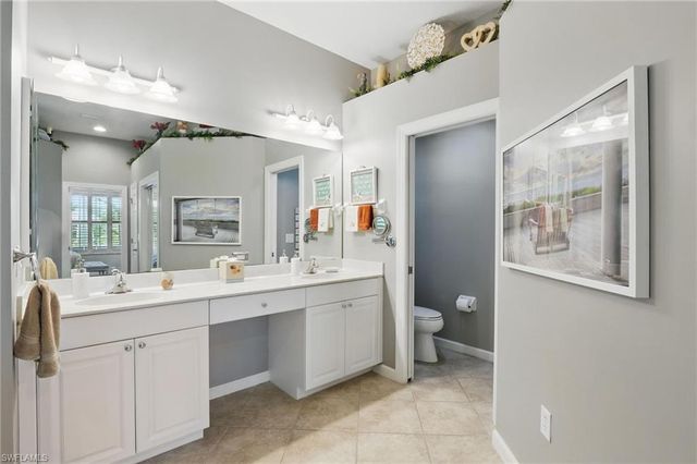 11119 Laughton CIR, Fort Myers, FL 33913