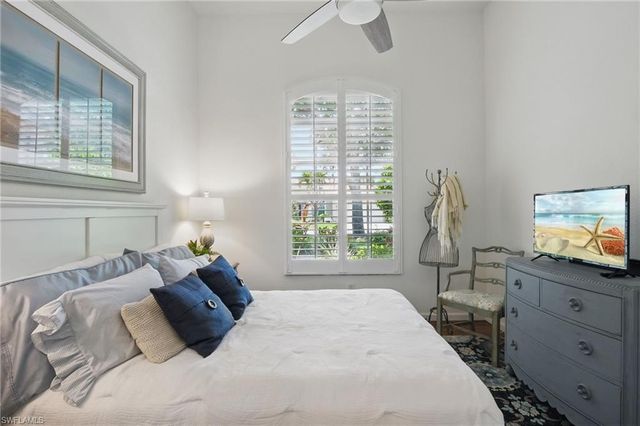 11119 Laughton CIR, Fort Myers, FL 33913