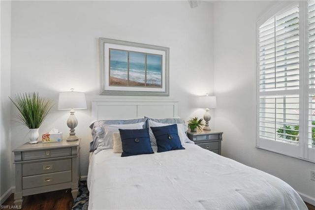 11119 Laughton CIR, Fort Myers, FL 33913