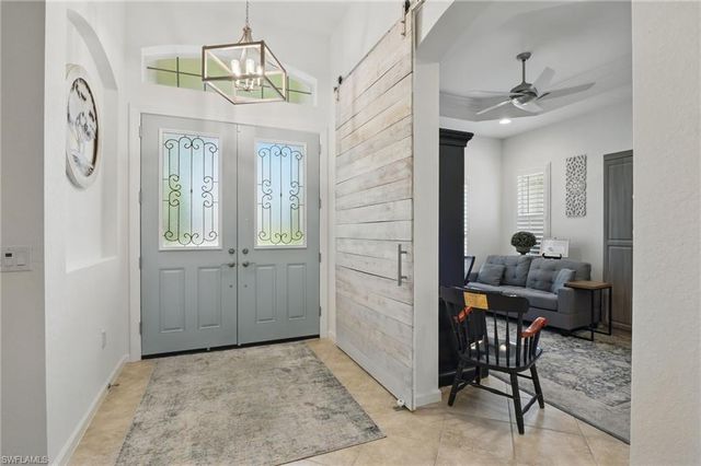 11119 Laughton CIR, Fort Myers, FL 33913