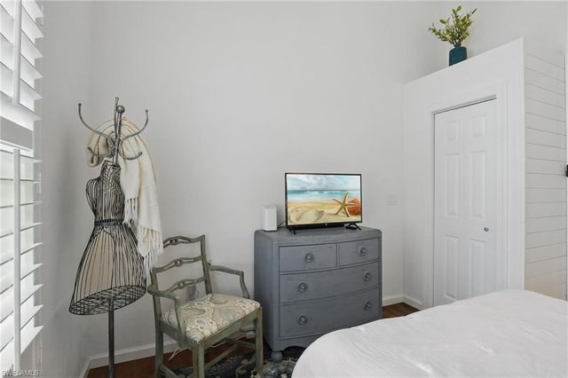 11119 Laughton CIR, Fort Myers, FL 33913