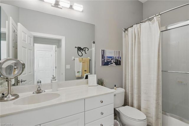 11119 Laughton CIR, Fort Myers, FL 33913