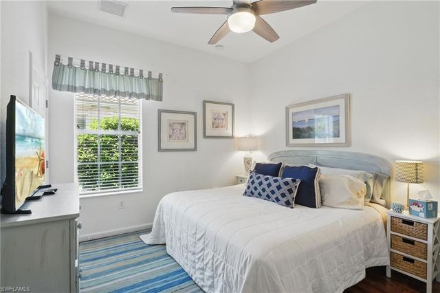 11119 Laughton CIR, Fort Myers, FL 33913