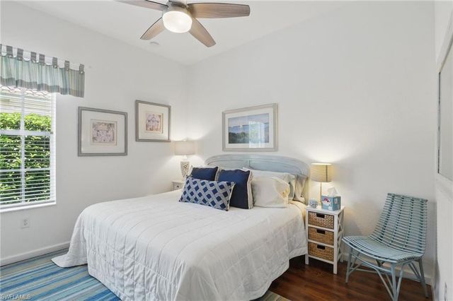 11119 Laughton CIR, Fort Myers, FL 33913