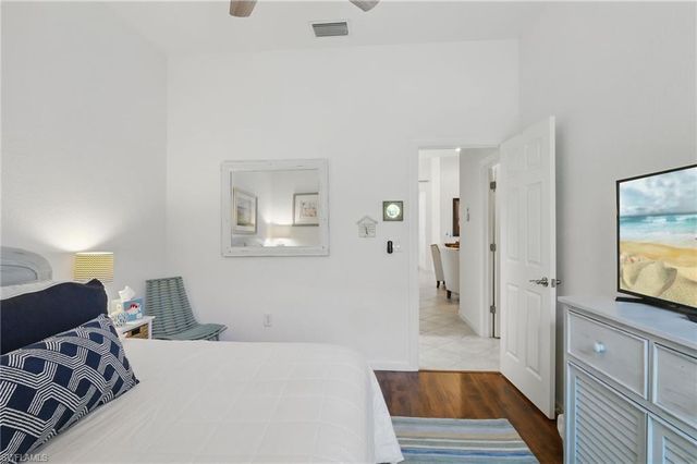 11119 Laughton CIR, Fort Myers, FL 33913