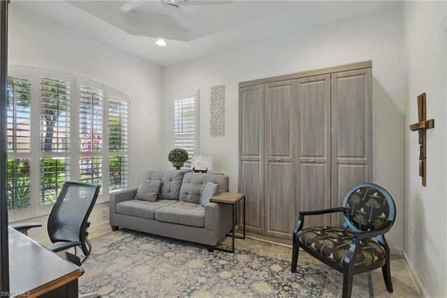 11119 Laughton CIR, Fort Myers, FL 33913