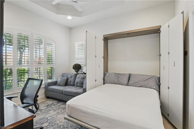 11119 Laughton CIR, Fort Myers, FL 33913