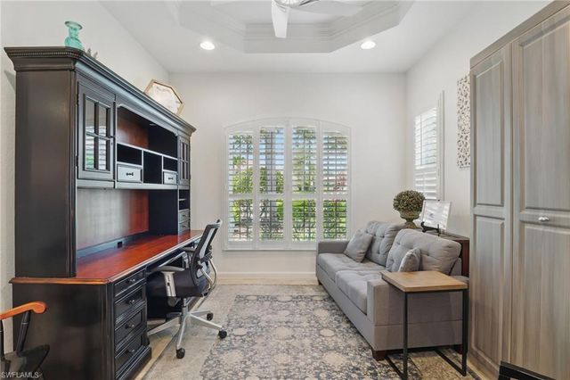 11119 Laughton CIR, Fort Myers, FL 33913