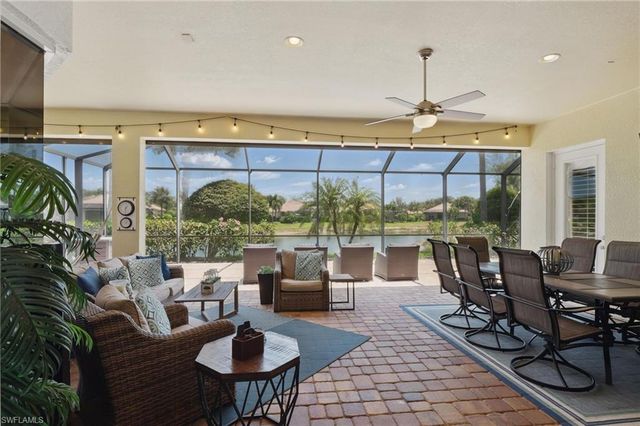 11119 Laughton CIR, Fort Myers, FL 33913