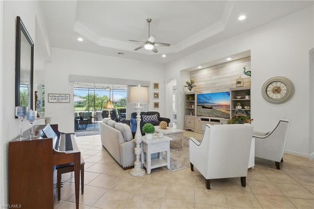 11119 Laughton CIR, Fort Myers, FL 33913