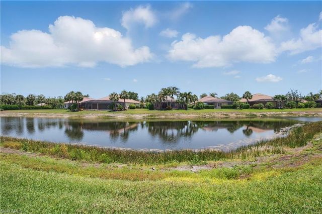 11119 Laughton CIR, Fort Myers, FL 33913