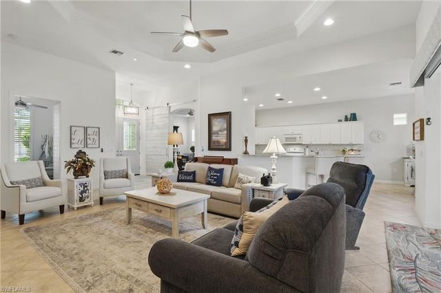 11119 Laughton CIR, Fort Myers, FL 33913