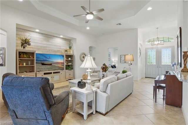 11119 Laughton CIR, Fort Myers, FL 33913