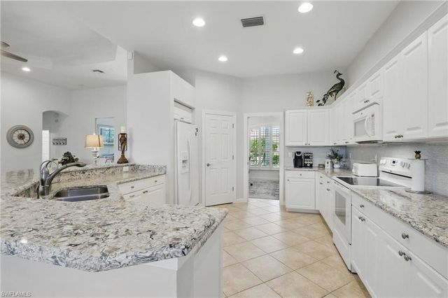 11119 Laughton CIR, Fort Myers, FL 33913