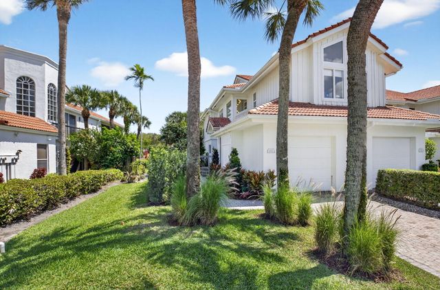 5846 NW 24th Avenue 202, Boca Raton, FL 33496