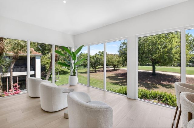 5846 NW 24th Avenue 202, Boca Raton, FL 33496