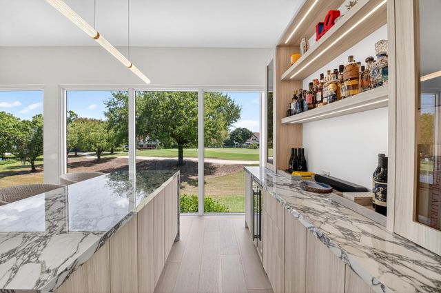 5846 NW 24th Avenue 202, Boca Raton, FL 33496